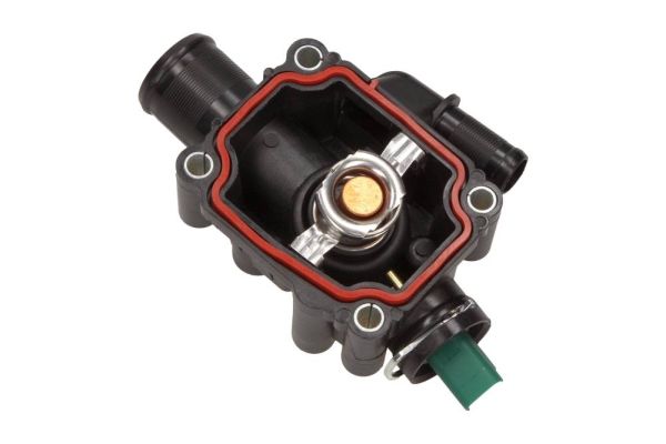 MAXGEAR Thermostat, Kühlmittel (18-0255)