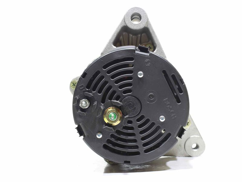 ALANKO Generator (10441485)