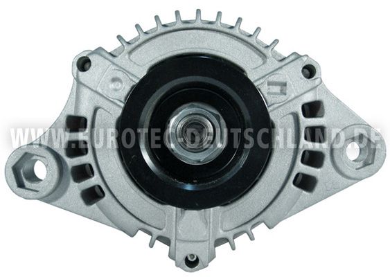 EUROTEC Generator (12090079)