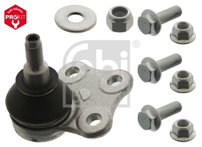 FEBI BILSTEIN Trag-/Führungsgelenk (39493)