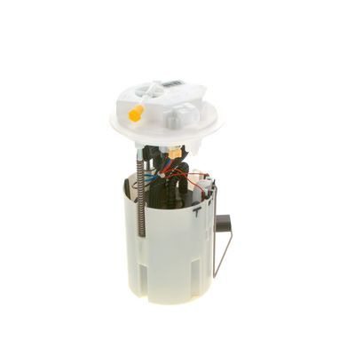 BOSCH Kraftstoff-Fördereinheit (0 580 313 053)