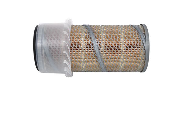 BOSCH Luftfilter (1 457 429 933)