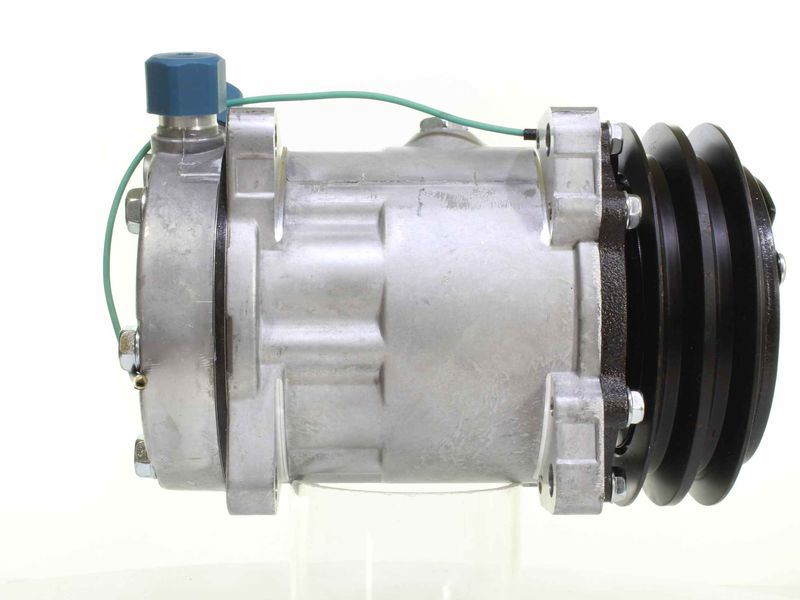 ALANKO Kompressor, Klimaanlage (10550307)
