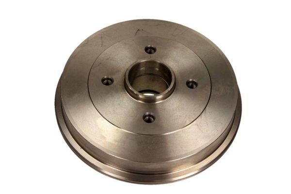MAXGEAR Bremstrommel (19-1358)
