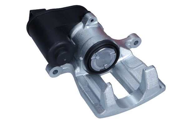 MAXGEAR Bremssattel (82-1196)