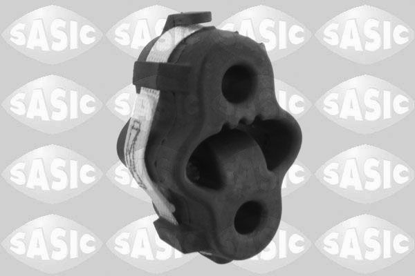 SASIC Anschlagpuffer, Schalldämpfer (2954007) Thumbnail