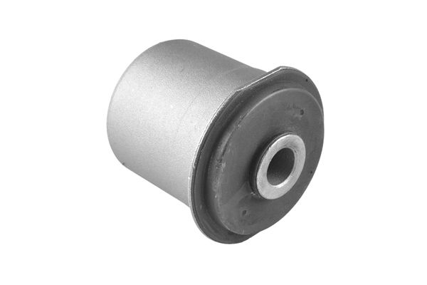 TEDGUM Lagerung, Lenker (01140837)