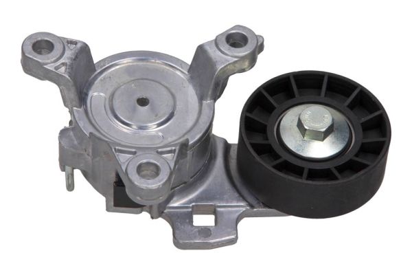 MAXGEAR Riemenspanner, Keilrippenriemen (54-0740)