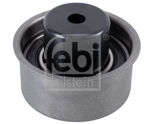 FEBI BILSTEIN Umlenk-/Führungsrolle, Zahnriemen (26603) Thumbnail