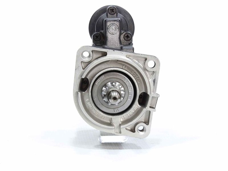 ALANKO Starter (10440389)