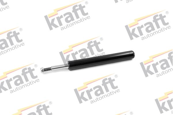KRAFT AUTOMOTIVE Stoßdämpfer (4001560)