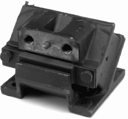 LEMFÖRDER Lagerung, Motor (11525 01) Thumbnail