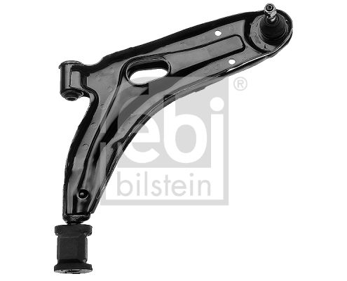 FEBI BILSTEIN Lenker, Radaufhängung (10570)