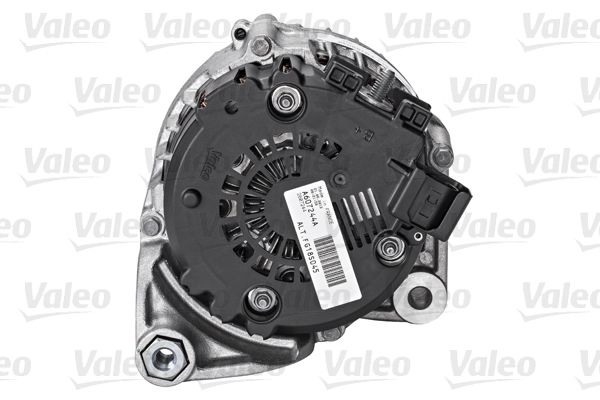 VALEO Generator (440430)