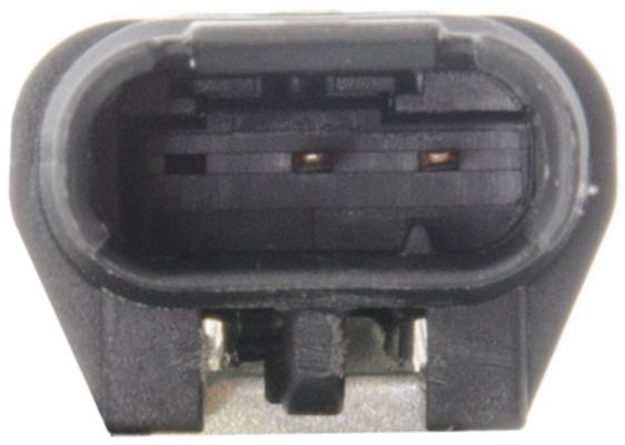 MAHLE Kompressor, Klimaanlage (ACP 561 000P) MAHLE Kompressor, Klimaanlage (ACP 561 000P)