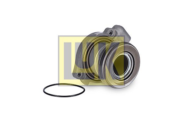 Schaeffler LuK Zentralausrücker, Kupplung (510 0003 10) Schaeffler LuK Zentralausrücker, Kupplung (510 0003 10)
