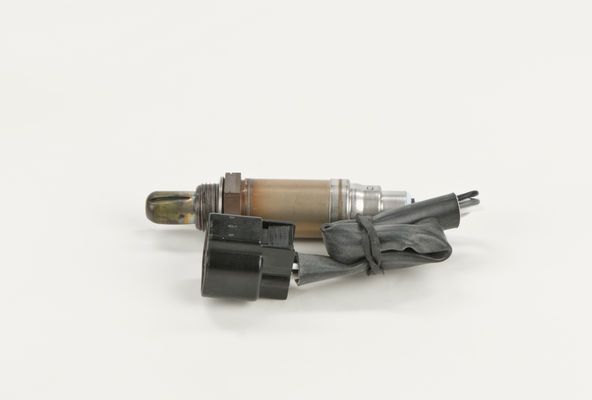 BOSCH Lambdasonde (0 258 003 383)