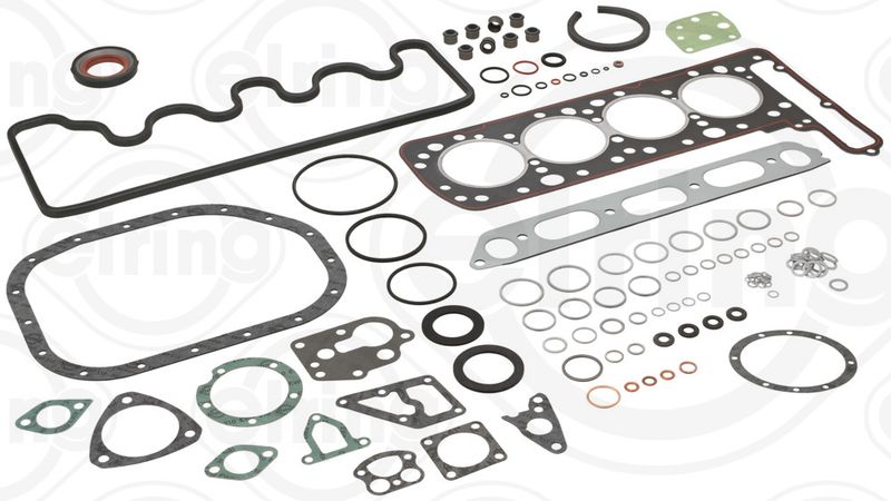 ELRING Dichtungsvollsatz, Motor (892.556)