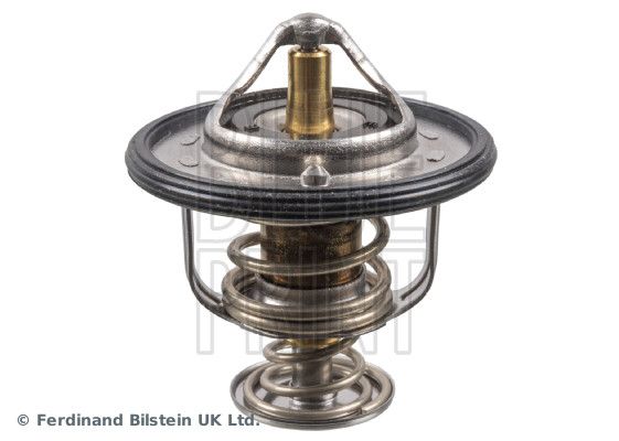 BLUE PRINT Thermostat, Kühlmittel (ADC49205)