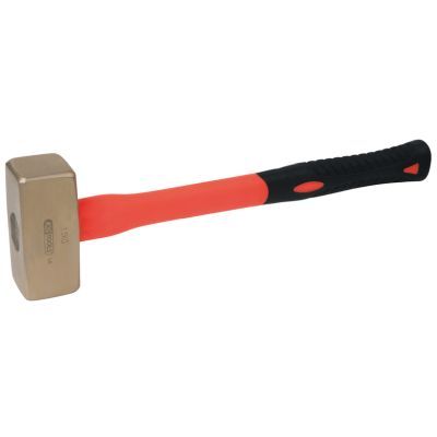 KS TOOLS Fäustel (963.2062)
