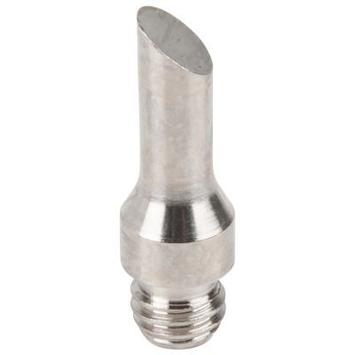 KS TOOLS Lötspitze (960.1164)