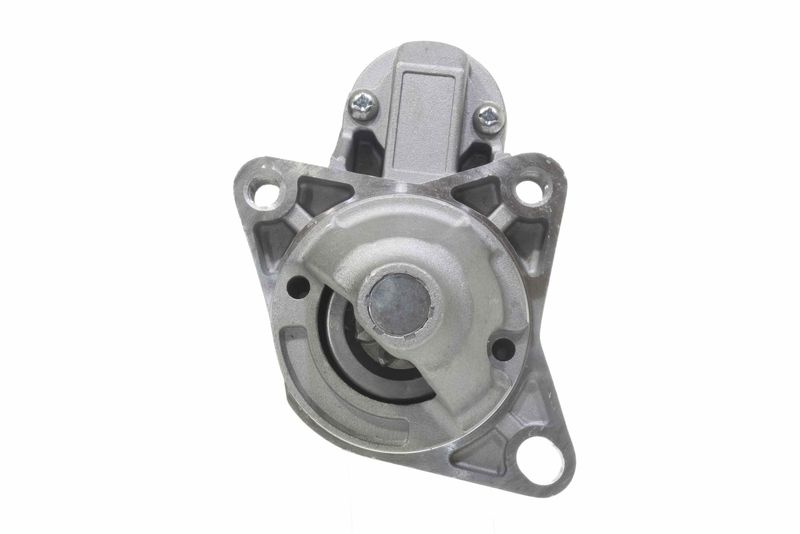 ALANKO Starter (10440712) Thumbnail