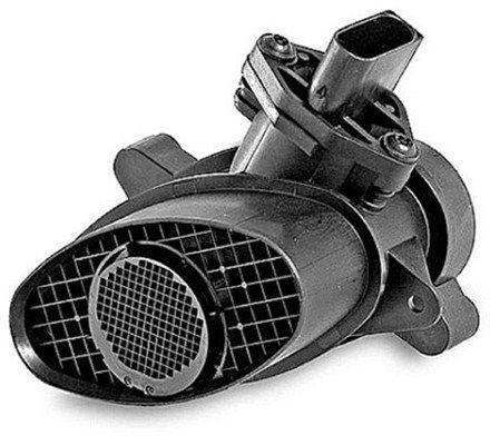MAGNETI MARELLI Luftmassenmesser (213719646019)