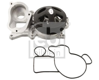FEBI BILSTEIN Wasserpumpe (103076)