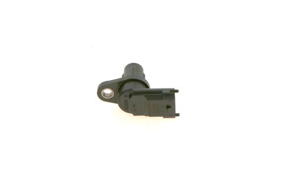 BOSCH Sensor, Nockenwellenposition (0 232 103 162) BOSCH Sensor, Nockenwellenposition (0 232 103 162)