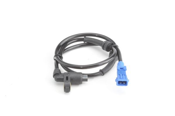 BOSCH Sensor, Raddrehzahl (0 986 594 022)