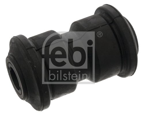 FEBI BILSTEIN Buchse, Federauge (48586)