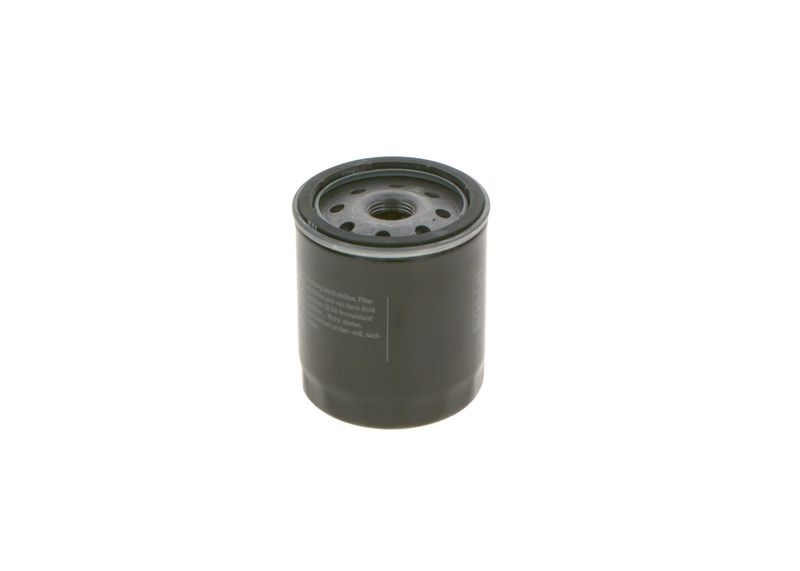 BOSCH Ölfilter (0 986 452 044) BOSCH Ölfilter (0 986 452 044)