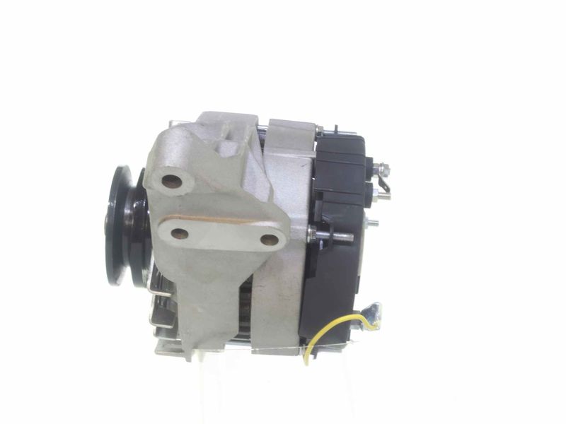 ALANKO Generator (10443344)