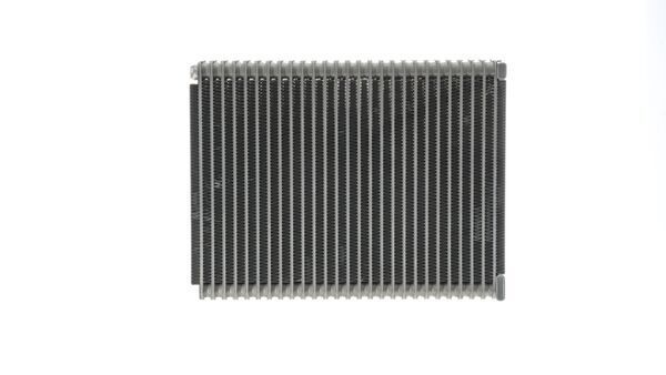 MAHLE Verdampfer, Klimaanlage (AE 87 000P) MAHLE Verdampfer, Klimaanlage (AE 87 000P)