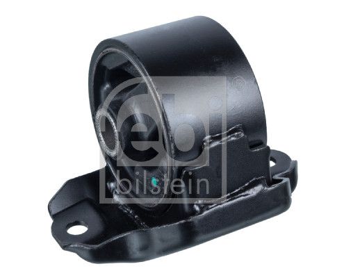 FEBI BILSTEIN Lagerung, Motor (106957) Thumbnail