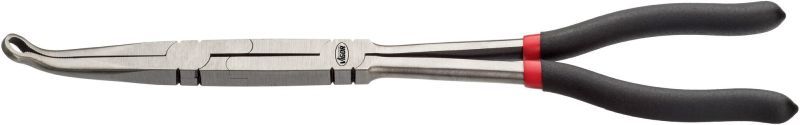 VIGOR Zange, Zündkerzenstecker (V5493)