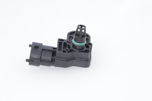 BOSCH Sensor, Ladedruck (0 261 230 302) BOSCH Sensor, Ladedruck (0 261 230 302)