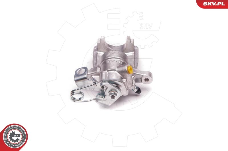 ESEN SKV Bremssattel (23SKV318)