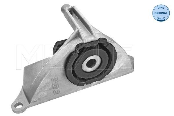 MEYLE Lagerung, Motor (214 030 0067) Thumbnail