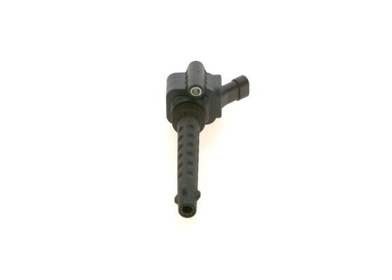 BOSCH Zündspule (0 221 504 024)