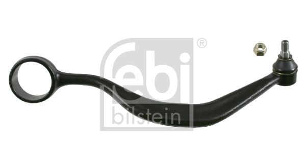 FEBI BILSTEIN Lenker, Radaufhängung (12562)