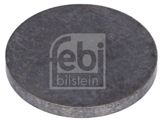FEBI BILSTEIN Einstellscheibe, Ventilspiel (08280)