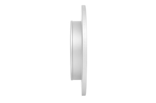 BOSCH Bremsscheibe (0 986 479 B95) BOSCH Bremsscheibe (0 986 479 B95)