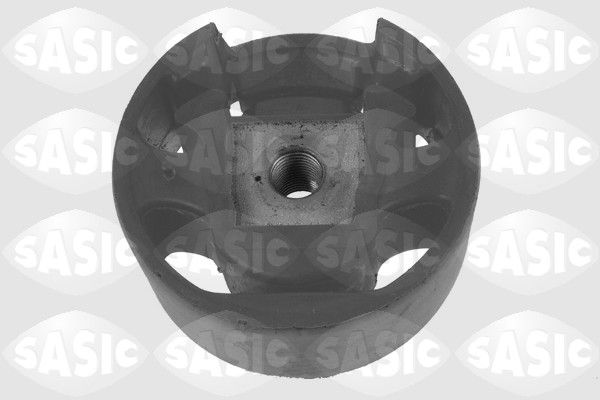 SASIC Lagerung, Achsträger (9001950) Thumbnail