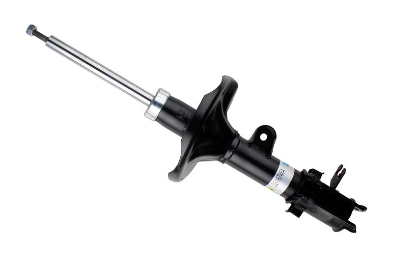 BILSTEIN Stoßdämpfer (22-167484)