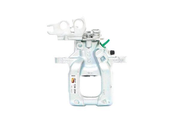 BOSCH Bremssattel (0 986 134 204)