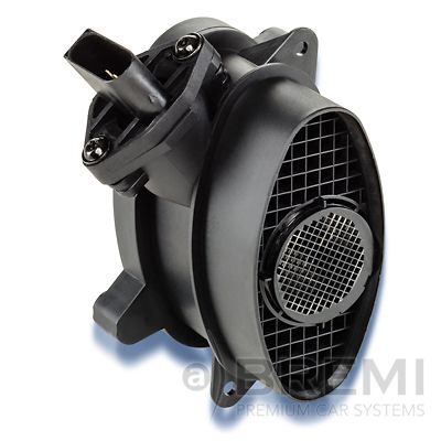 BREMI Luftmassenmesser (30026)