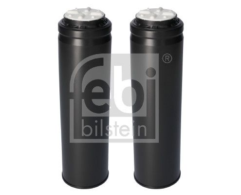 FEBI BILSTEIN Staubschutzsatz, Stoßdämpfer (181640) Thumbnail