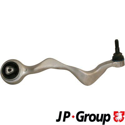 JP GROUP Lenker, Radaufhängung (1440102080)