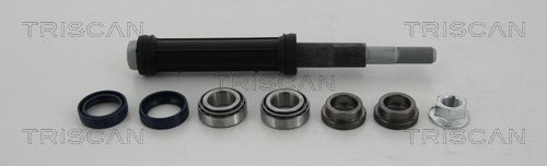 TRISCAN Reparatursatz, Querlenker (8500 38401) Thumbnail